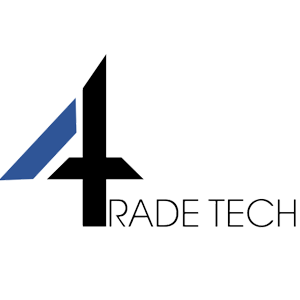 4 Trade Tech