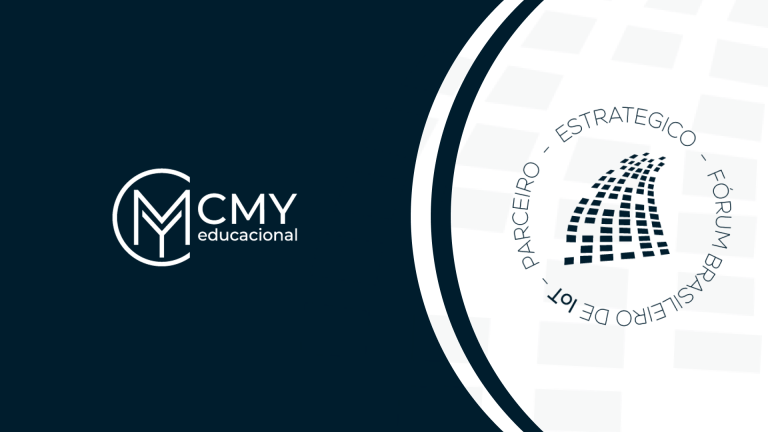 CMY Educacional