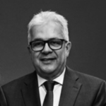 Eduardo Bernal