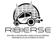 1 LogoRIBIERSE 1
