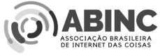 ABINC-Logo(Greyscale)