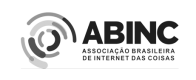 Abinc-Grey