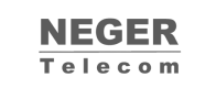 Neger-Telecom-Grey