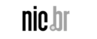 Nic-Br-Grey