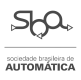SBA-Automatica(Black)