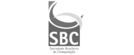 SBC-Logo-Grey