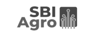 SBI-Agro-grey