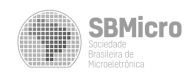 SBMicro-Grey