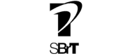SBrt-Logo