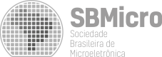 logo-sbmicro-grayscale-horizontal